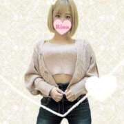 ヒメ日記 2025/04/18 12:06 投稿 りな なでしこ(十三)