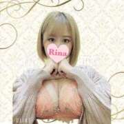 ヒメ日記 2025/04/18 13:15 投稿 りな なでしこ(十三)