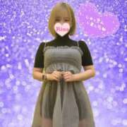 ヒメ日記 2025/04/21 10:58 投稿 りな なでしこ(十三)