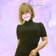 ヒメ日記 2025/04/21 12:31 投稿 りな なでしこ(十三)