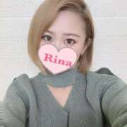 ヒメ日記 2025/04/23 10:42 投稿 りな なでしこ(十三)