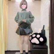 ヒメ日記 2025/04/23 11:45 投稿 りな なでしこ(十三)