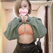 ヒメ日記 2025/04/23 12:45 投稿 りな なでしこ(十三)