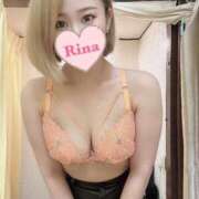 ヒメ日記 2025/04/23 15:45 投稿 りな なでしこ(十三)