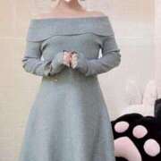 ヒメ日記 2025/04/25 12:05 投稿 りな なでしこ(十三)