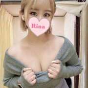 ヒメ日記 2025/04/25 14:01 投稿 りな なでしこ(十三)