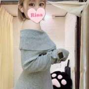 ヒメ日記 2025/04/25 15:01 投稿 りな なでしこ(十三)