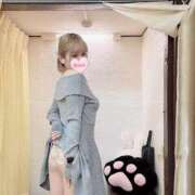 ヒメ日記 2025/04/25 16:00 投稿 りな なでしこ(十三)