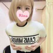 ヒメ日記 2025/04/28 11:06 投稿 りな なでしこ(十三)