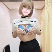 ヒメ日記 2025/04/28 15:02 投稿 りな なでしこ(十三)