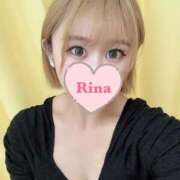 ヒメ日記 2025/04/29 10:44 投稿 りな なでしこ(十三)