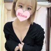 ヒメ日記 2025/04/29 12:06 投稿 りな なでしこ(十三)