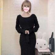 ヒメ日記 2025/04/29 13:30 投稿 りな なでしこ(十三)