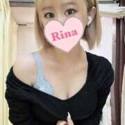 ヒメ日記 2025/04/29 15:02 投稿 りな なでしこ(十三)