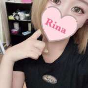 ヒメ日記 2025/05/01 10:52 投稿 りな なでしこ(十三)