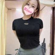 ヒメ日記 2025/05/01 14:18 投稿 りな なでしこ(十三)