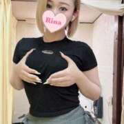 ヒメ日記 2025/05/01 15:03 投稿 りな なでしこ(十三)