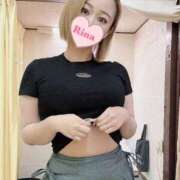 ヒメ日記 2025/05/01 16:01 投稿 りな なでしこ(十三)