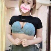 ヒメ日記 2025/05/01 16:30 投稿 りな なでしこ(十三)