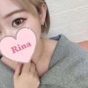 ヒメ日記 2025/05/12 11:59 投稿 りな なでしこ(十三)