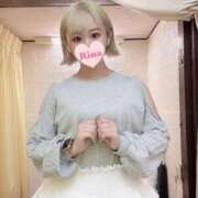 ヒメ日記 2025/05/13 10:43 投稿 りな なでしこ(十三)