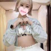 ヒメ日記 2025/05/13 11:34 投稿 りな なでしこ(十三)