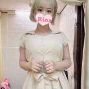 ヒメ日記 2025/05/14 12:01 投稿 りな なでしこ(十三)