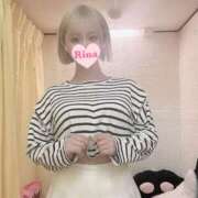 ヒメ日記 2025/05/15 10:26 投稿 りな なでしこ(十三)