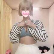 ヒメ日記 2025/05/15 13:30 投稿 りな なでしこ(十三)