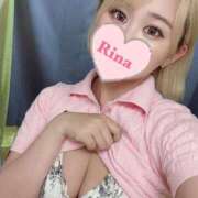 ヒメ日記 2025/05/24 13:37 投稿 りな なでしこ(十三)