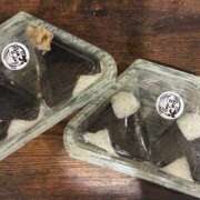 ヒメ日記 2025/05/24 13:40 投稿 りな なでしこ(十三)