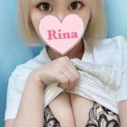 ヒメ日記 2025/05/26 11:30 投稿 りな なでしこ(十三)