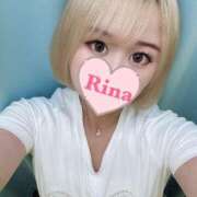 ヒメ日記 2025/05/26 13:30 投稿 りな なでしこ(十三)