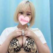 ヒメ日記 2025/05/26 14:30 投稿 りな なでしこ(十三)