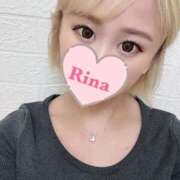 ヒメ日記 2025/05/27 10:59 投稿 りな なでしこ(十三)