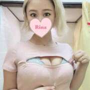 ヒメ日記 2025/05/29 13:01 投稿 りな なでしこ(十三)