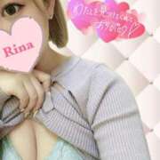 ヒメ日記 2025/06/02 10:32 投稿 りな なでしこ(十三)