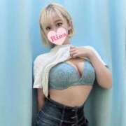 ヒメ日記 2025/06/02 11:59 投稿 りな なでしこ(十三)