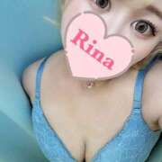 ヒメ日記 2025/06/02 15:01 投稿 りな なでしこ(十三)