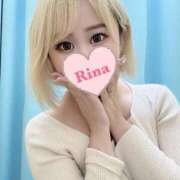 ヒメ日記 2025/06/03 13:59 投稿 りな なでしこ(十三)