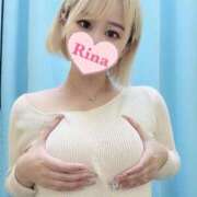 ヒメ日記 2025/06/03 14:30 投稿 りな なでしこ(十三)