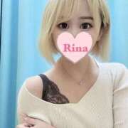 ヒメ日記 2025/06/03 15:01 投稿 りな なでしこ(十三)