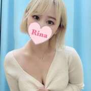 ヒメ日記 2025/06/03 16:00 投稿 りな なでしこ(十三)