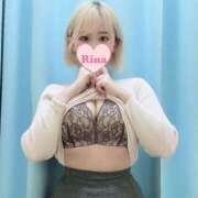 ヒメ日記 2025/06/03 17:01 投稿 りな なでしこ(十三)