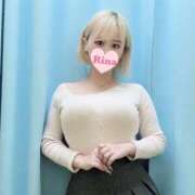 ヒメ日記 2025/06/03 17:45 投稿 りな なでしこ(十三)