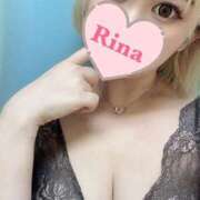 ヒメ日記 2025/06/03 19:01 投稿 りな なでしこ(十三)