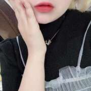 ヒメ日記 2025/06/04 10:39 投稿 りな なでしこ(十三)