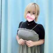 ヒメ日記 2025/06/04 12:01 投稿 りな なでしこ(十三)