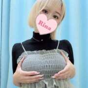 ヒメ日記 2025/06/04 12:31 投稿 りな なでしこ(十三)