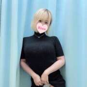 ヒメ日記 2025/06/04 13:30 投稿 りな なでしこ(十三)